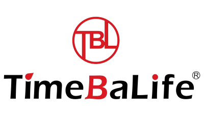 Shenzhen  Timebalife  Ipari  Co., Ltd