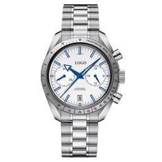 OEM kvarcórák kronográffal