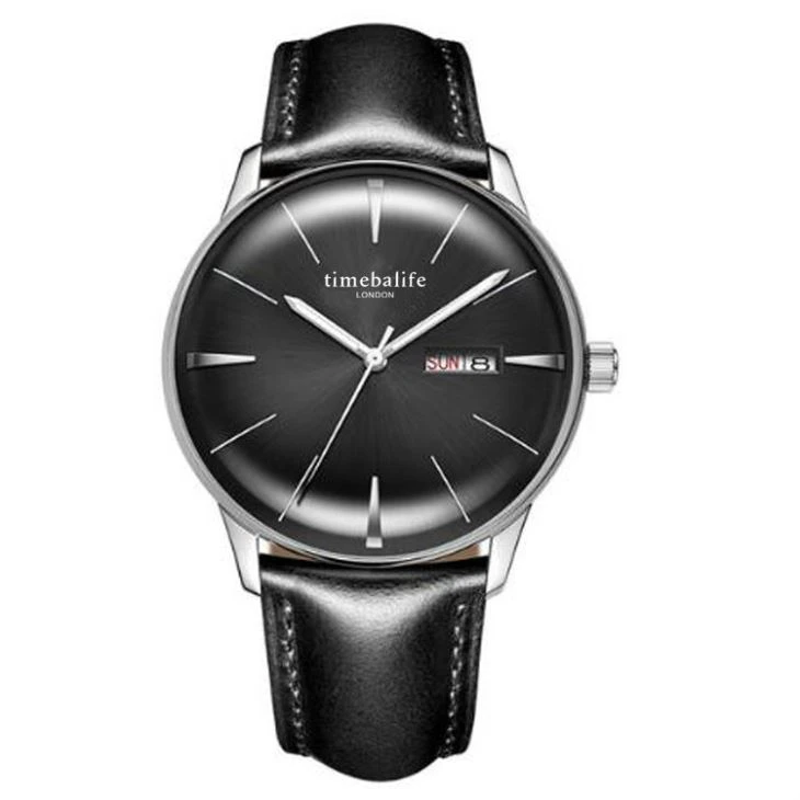 Reloj De Hombre automatikus mechanikus órák
