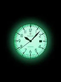 BGW9 óratárcsás nyomtatás