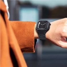 45 mm-es, 44 mm-es Apple Watch tok